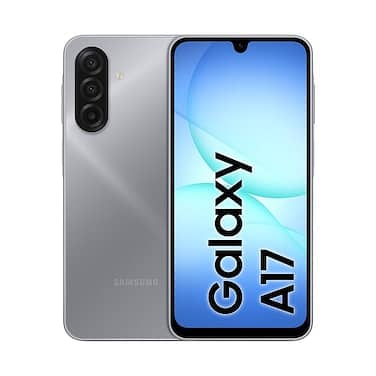Samsung A17 (8\256 )