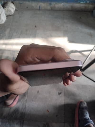 vivo y21d 6 Month warranty Available