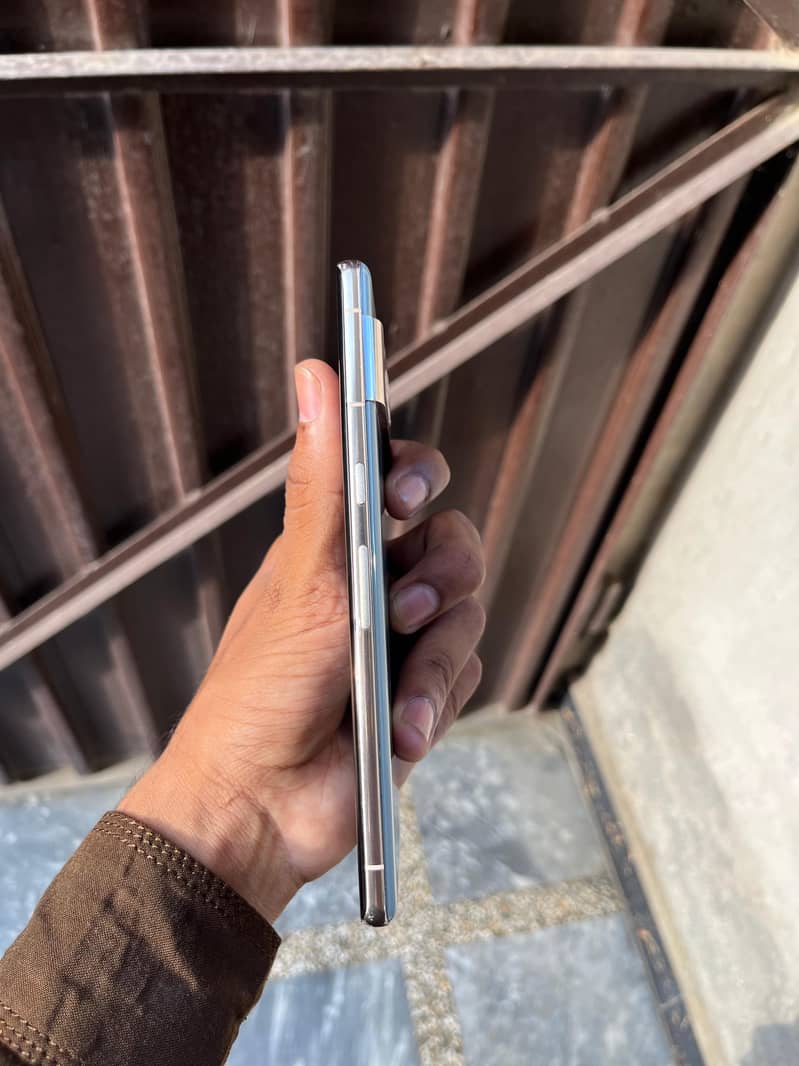 Google Pixel 7 Pro 1