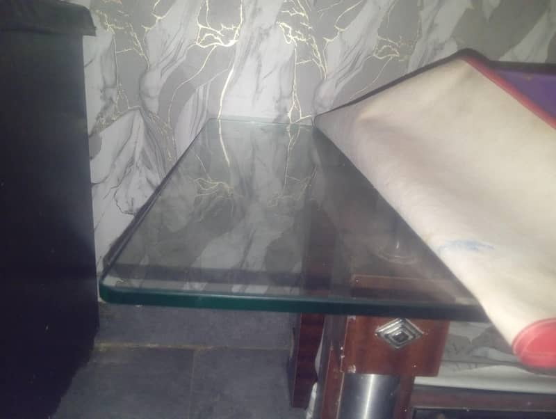 Table 0