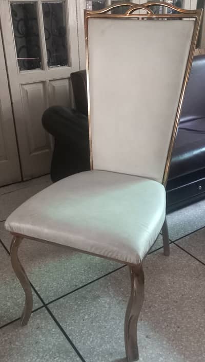 Chair for sale