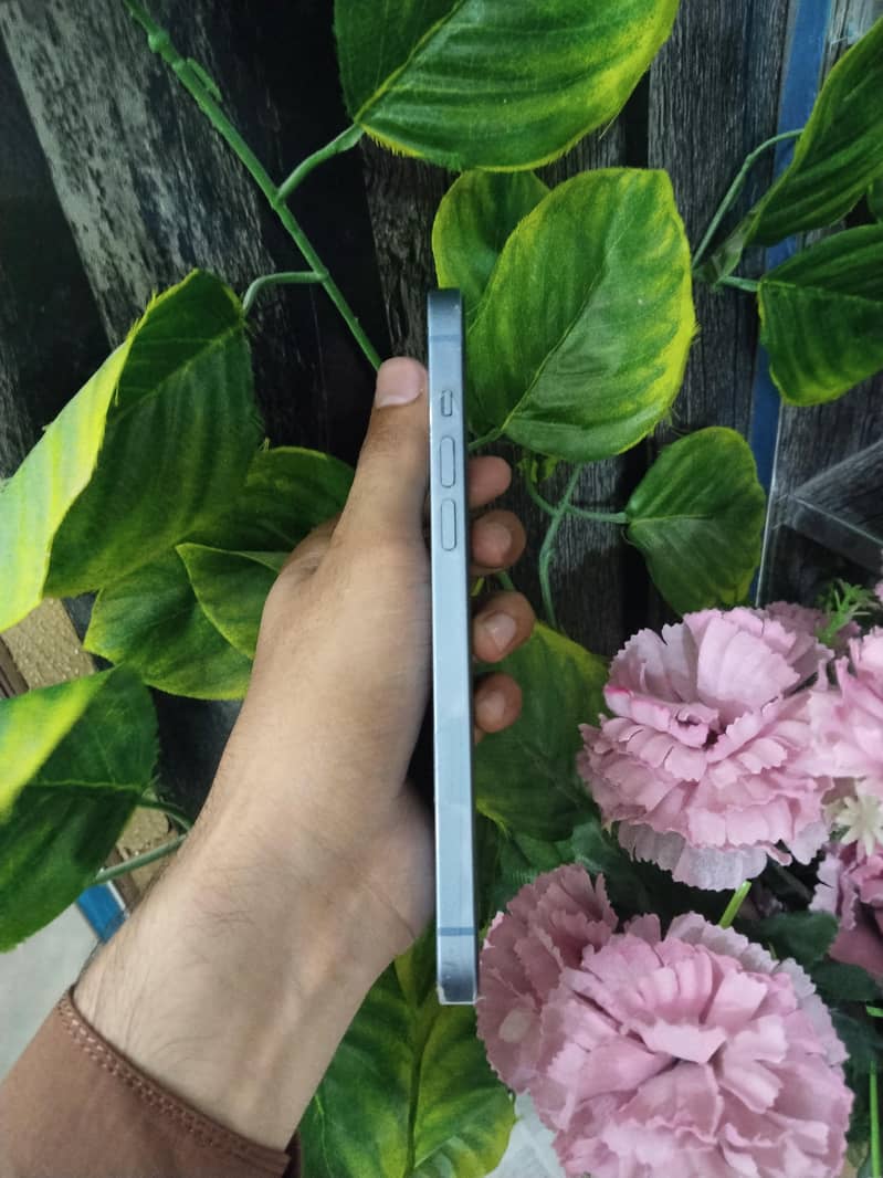 Apple iPhone 14 plus 3