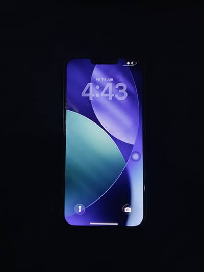 Apple iPhone 14 plus 128gb