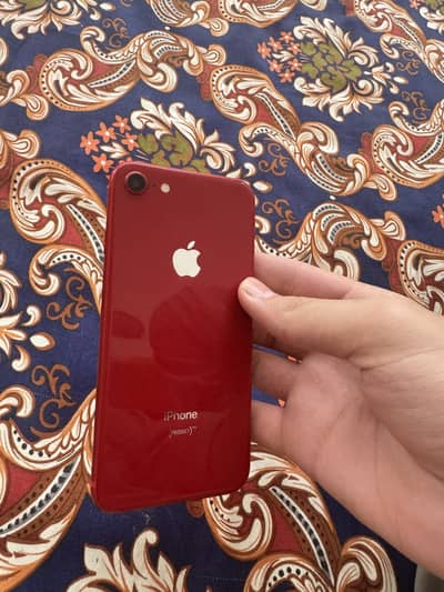 Apple iPhone 8