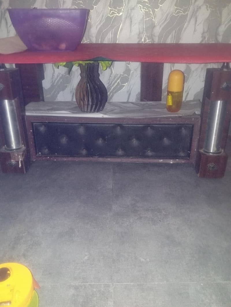 Table 1