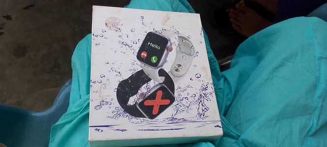 smart watch for sale