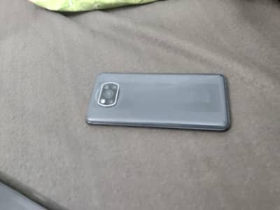 Xiaomi POCO X3 NFC