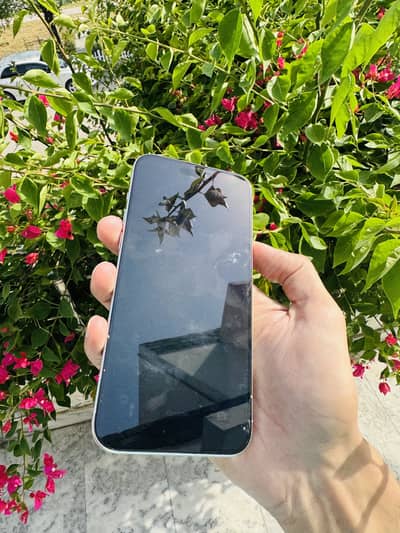 Apple iPhone 15 Pro Max mdm bypass