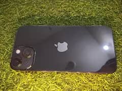 Apple iPhone 14