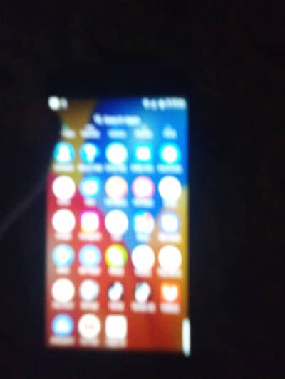moto e4 plus hai