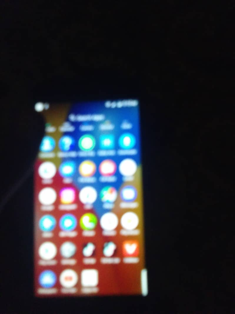 moto e4 plus hai 10