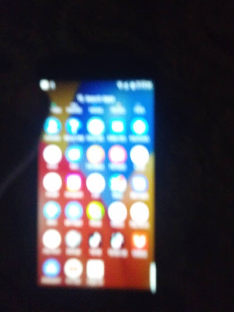 moto e4 plus hai 11