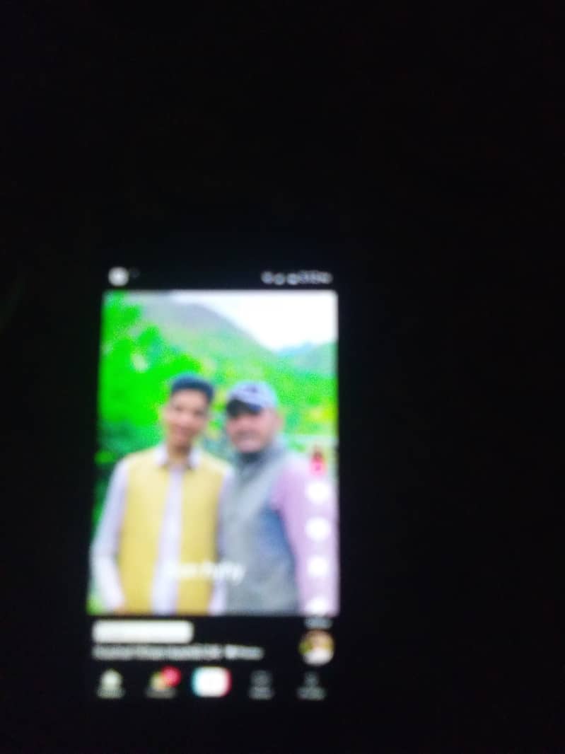 moto e4 plus hai 12