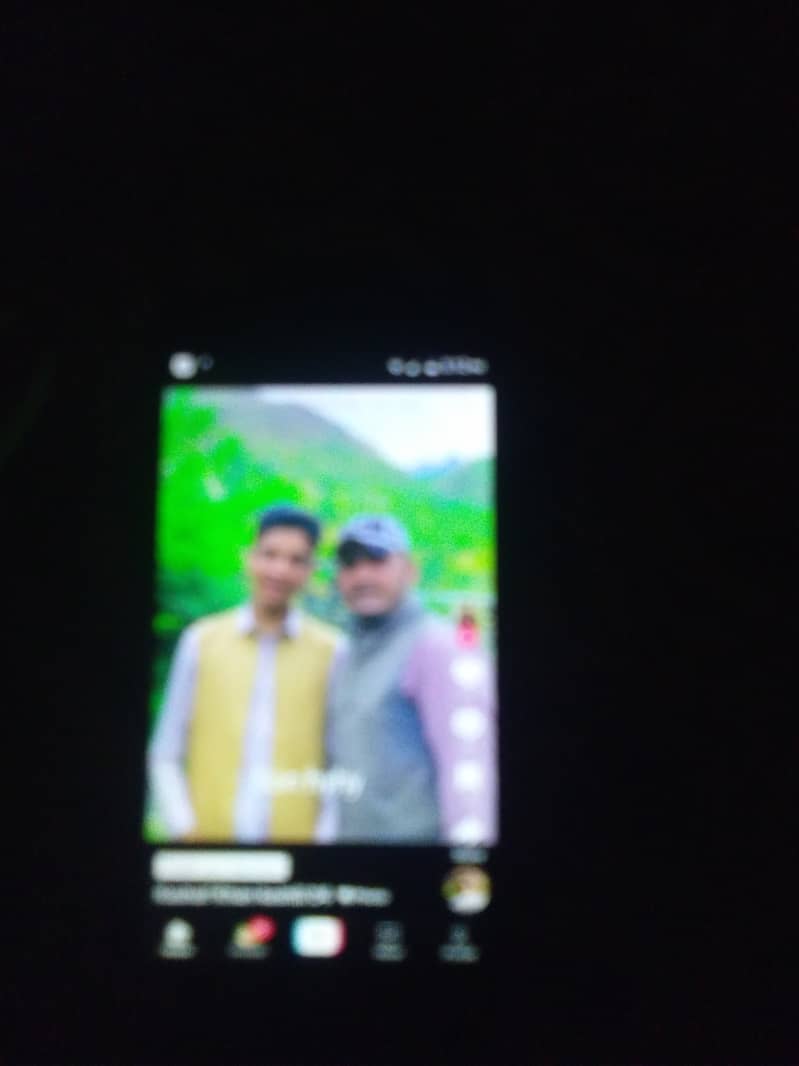 moto e4 plus hai 13