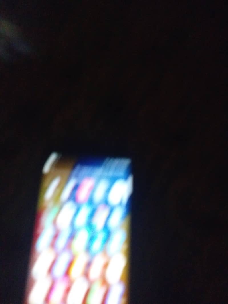 moto e4 plus hai 14