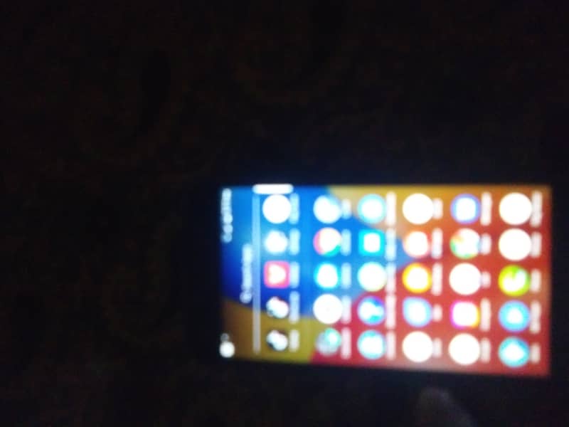 moto e4 plus hai 15