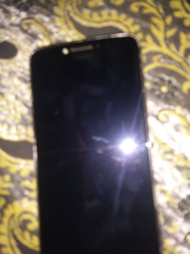 moto e4 plus hai 19