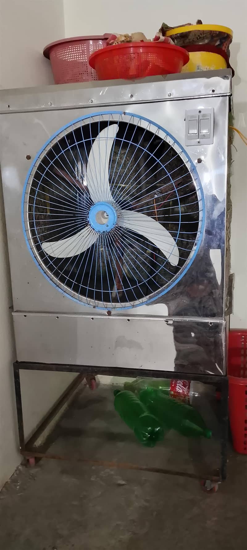 12 voltage 0
