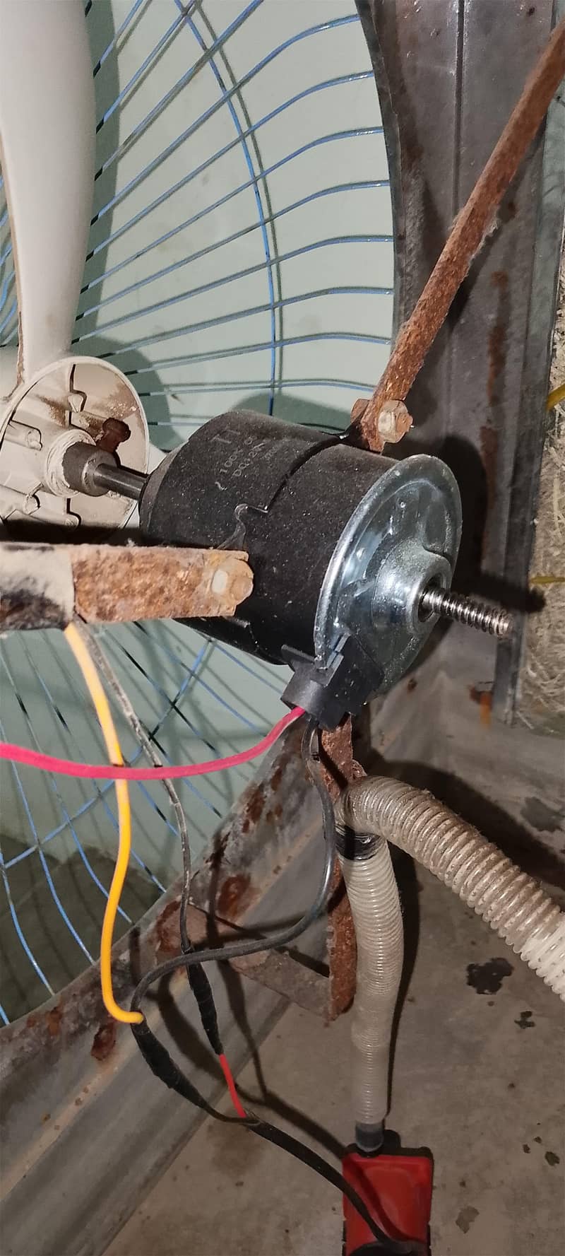 12 voltage 3