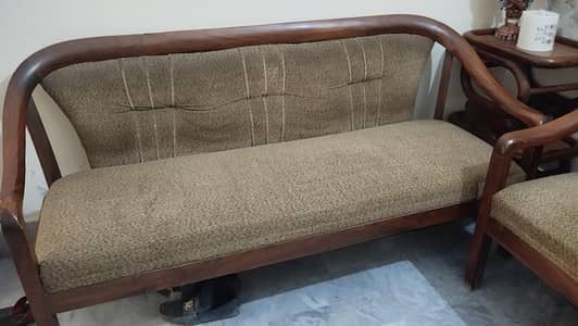 sofa set for sale