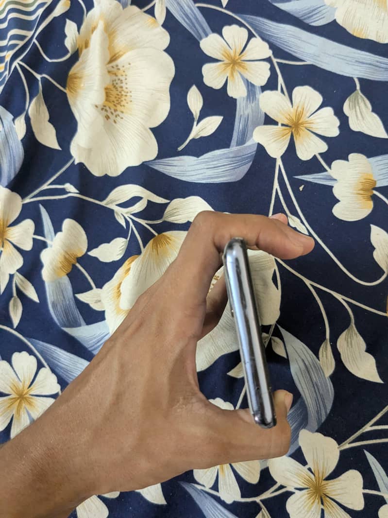 One Plus 9 1