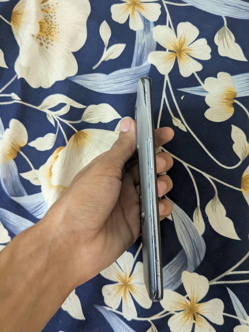 One Plus 9 2