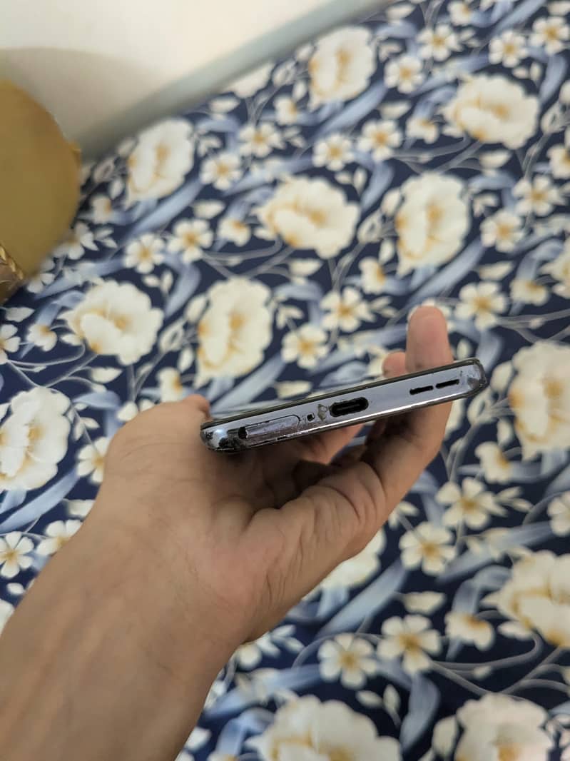 One Plus 9 3