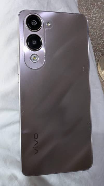 Vivo Y04