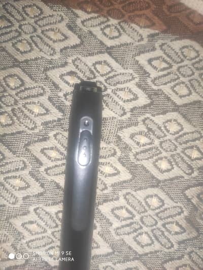 pin camera using with memory card bets recording