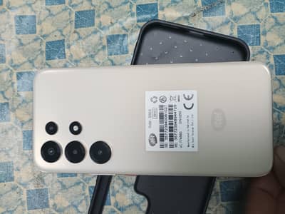 itel s26ultra