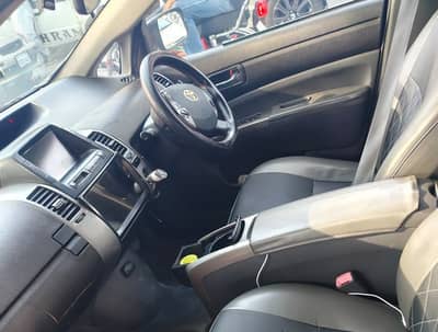Toyota Prius 2010