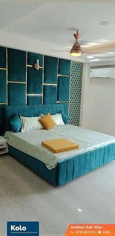 us intirour Sofa maker Bed maker