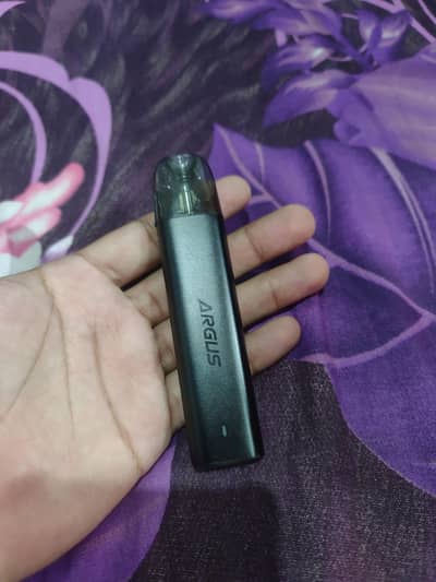 vopoo Argus G2 mini