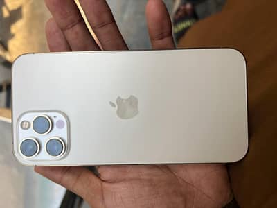 iphone 12 pro max 256 GB