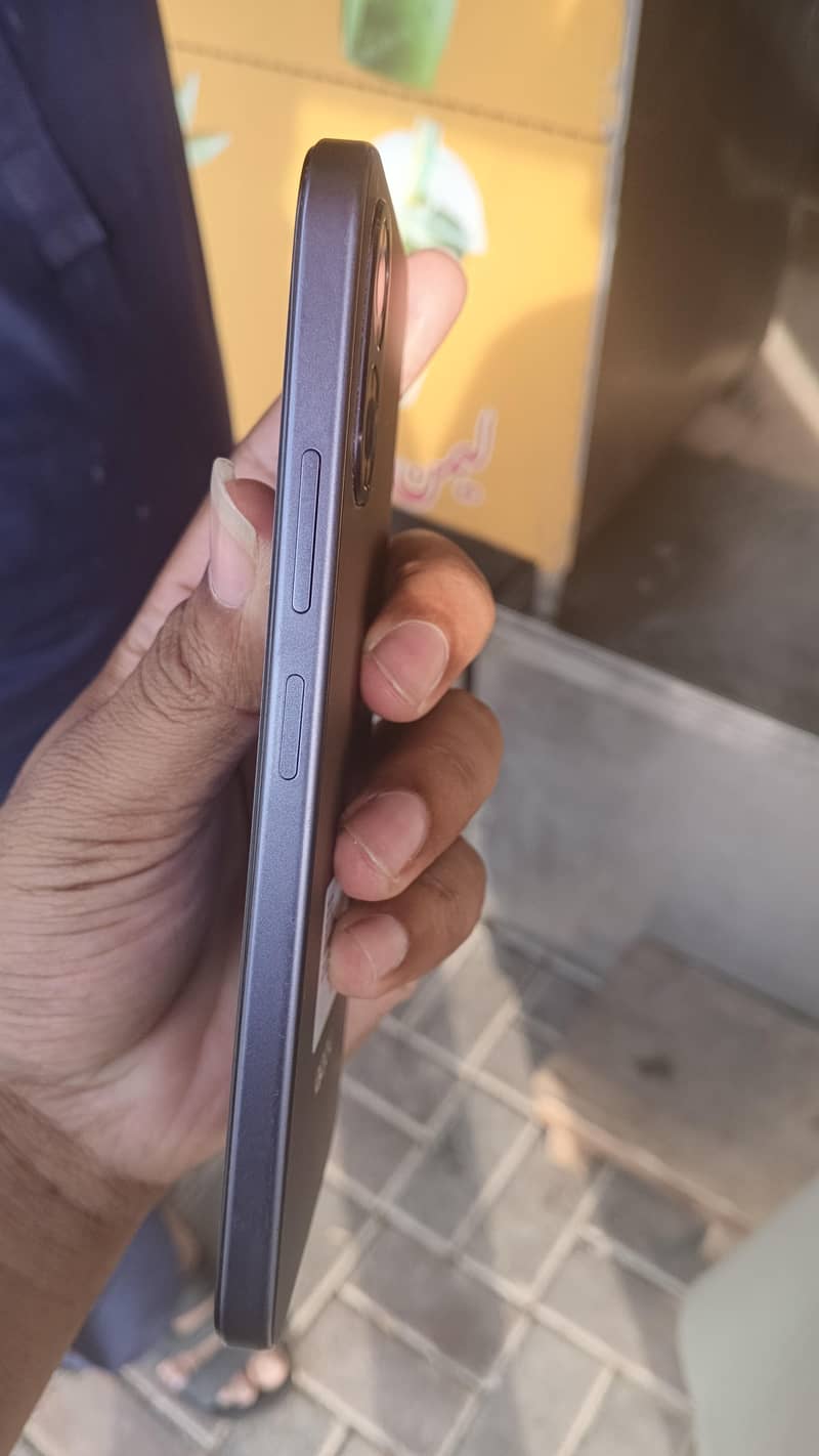 oppoA6x 1