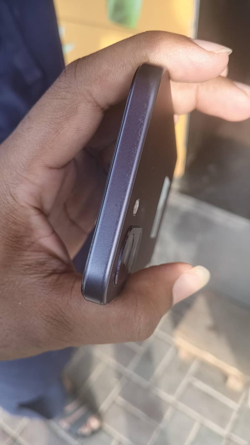 oppoA6x 2
