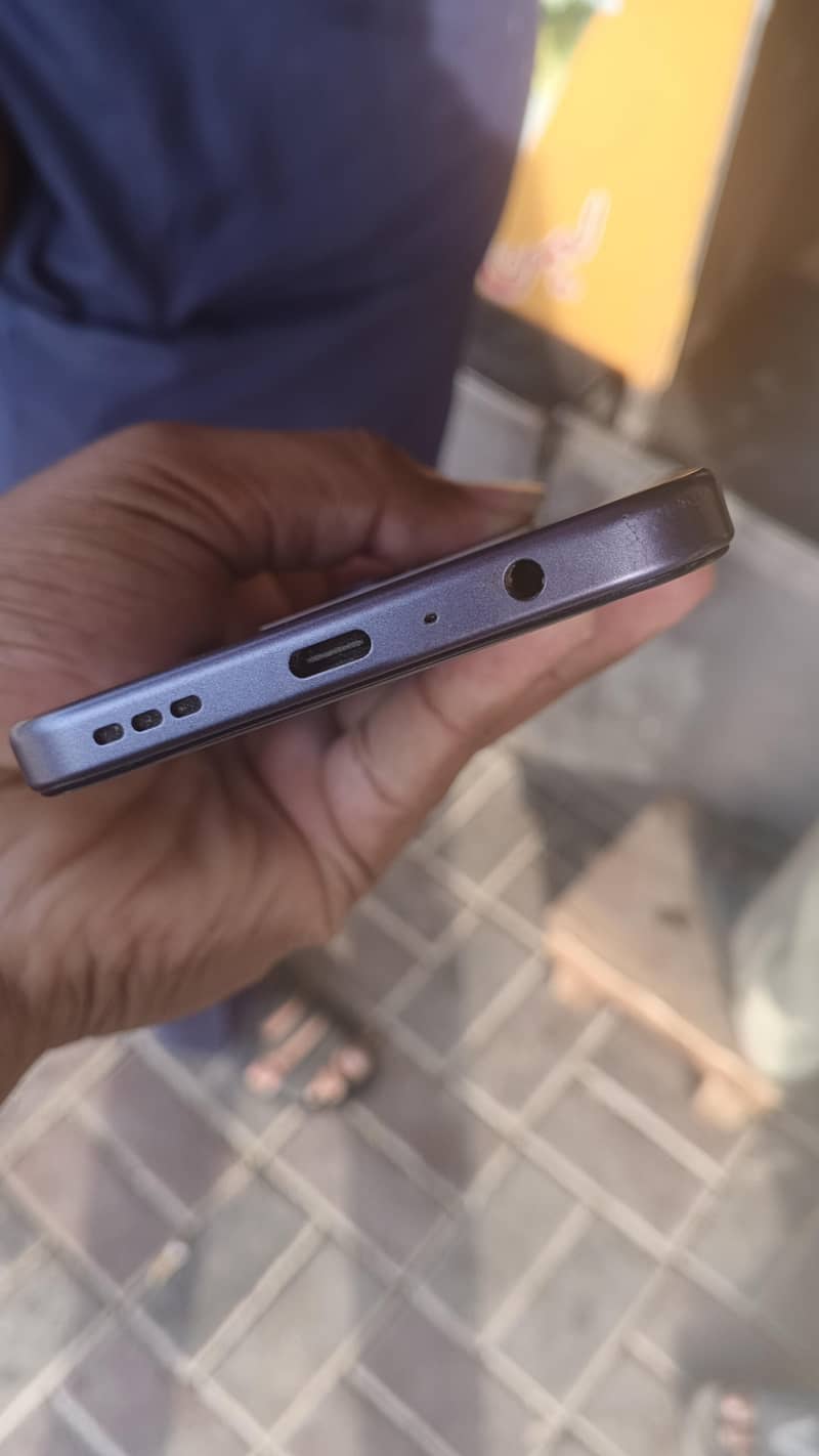 oppoA6x 3