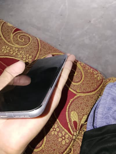 Infinix hot 60 pro plus