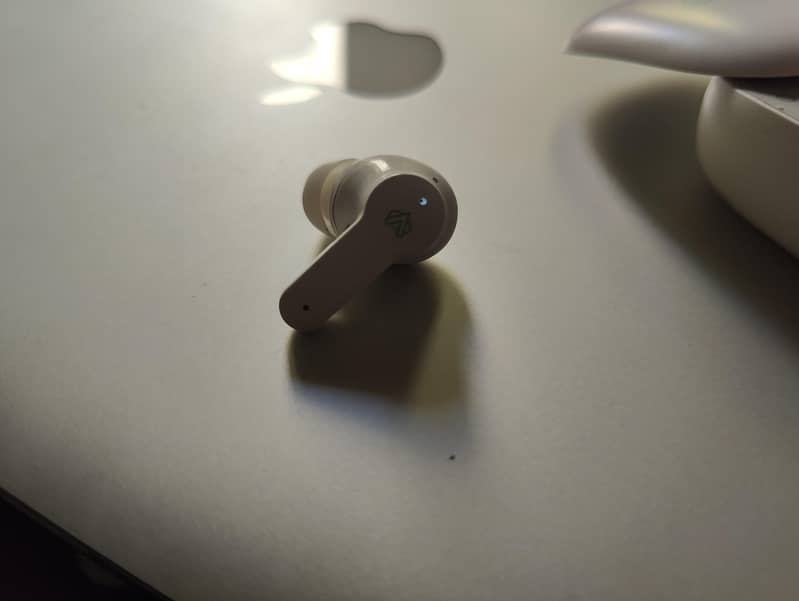 audionic 550 3