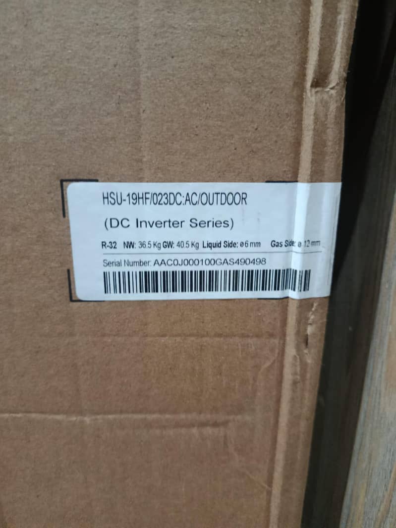 19hfc 2