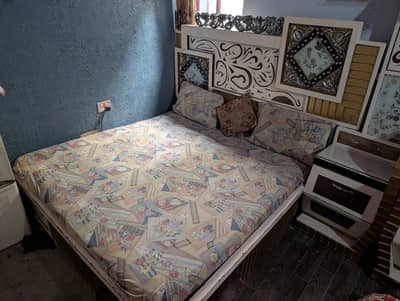 Furniture set
