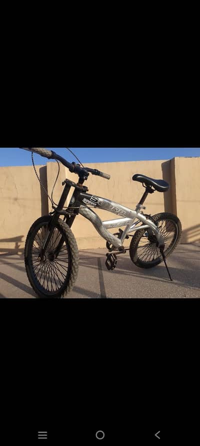bicycle for urgent sale super speed brand bicycle