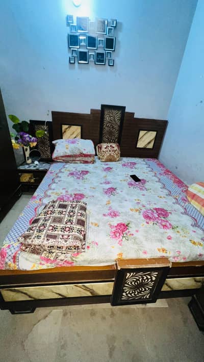 furniture for sale