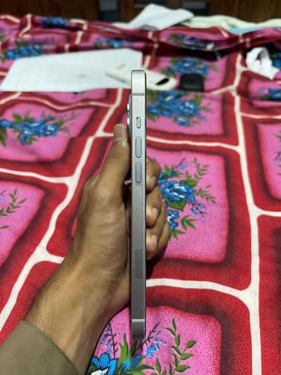 Apple iPhone 14 plus