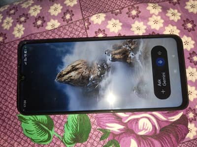 Xiaomi POCO C75