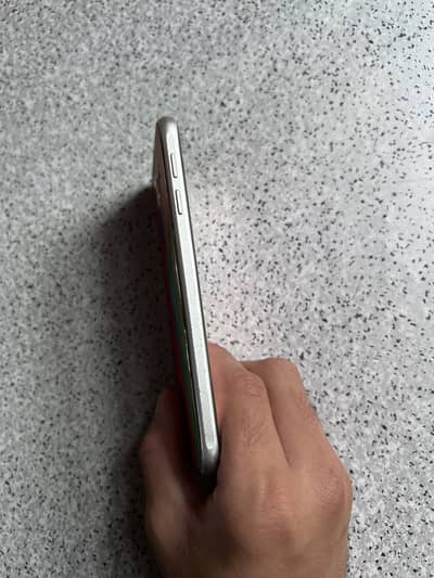 Samsung Mobile S6