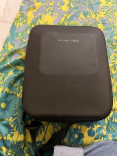 DJI mavic air