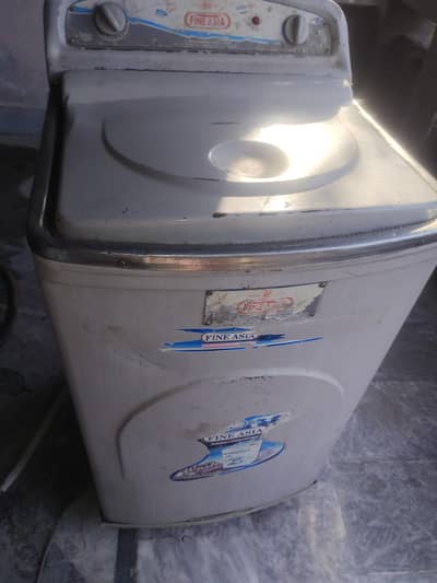 washing machine for sale