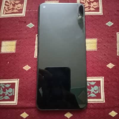Infinix Hot 10 Pro 6/128gb