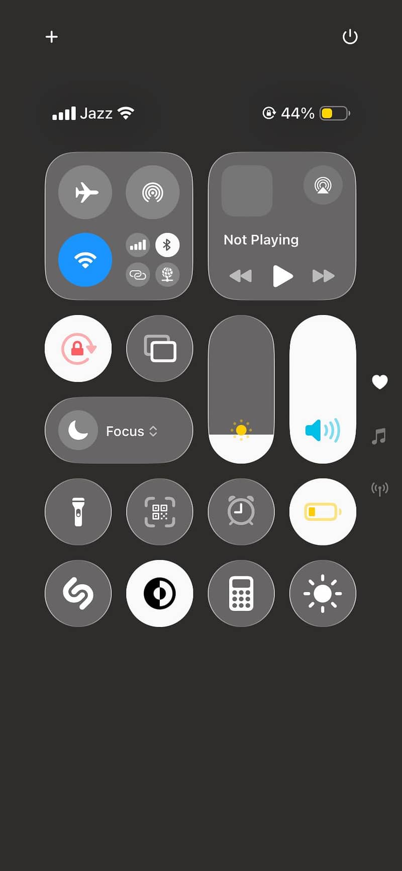 Apple iPhone 11 2